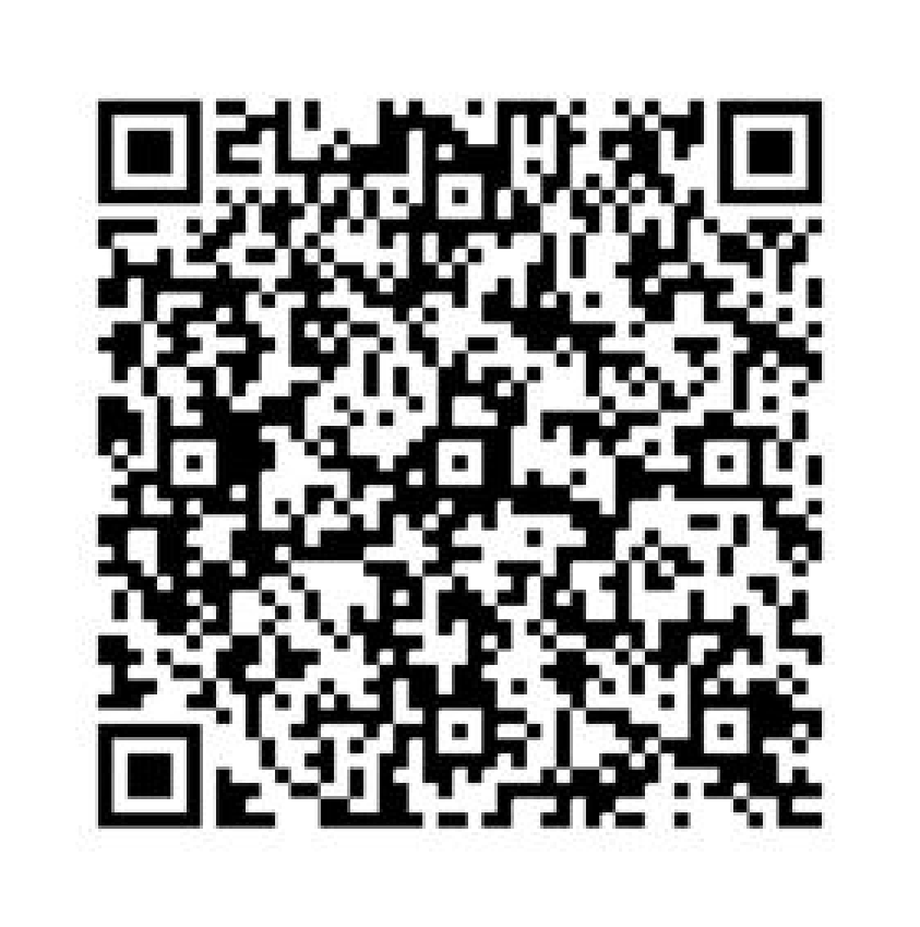 QR Code Pix